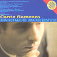 Enrique Morente - Cante Flamenco